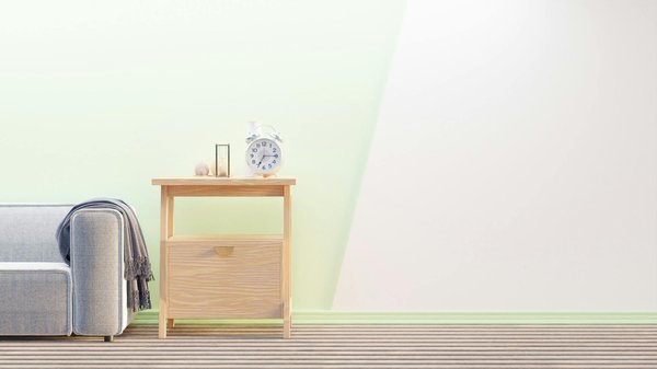 Fenêtre saint-Étienne : l'excellence au service de votre confort