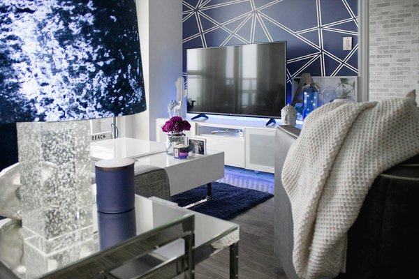 Femme de ménage à Nancy : conseils pour trouver la meilleure