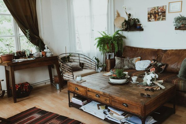 Vélo d'appartement pliable : comment choisir le modèle idéal pour votre espace