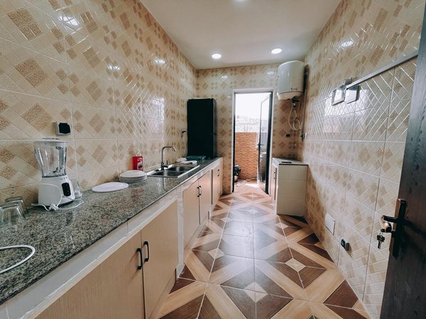 Top 5 scies à bûches uxon pour une coupe sûre et efficace