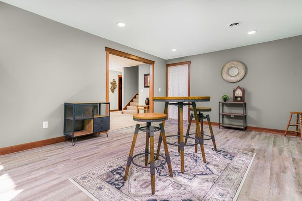 Recherche des fuites d'eau à Six-Four-les-Plages : combien coûte ce type de prestation ?