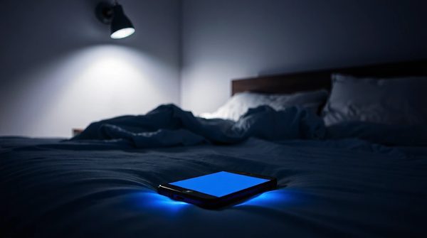 Avis sur l'alarme yiseele : avantages et inconvénients révélés