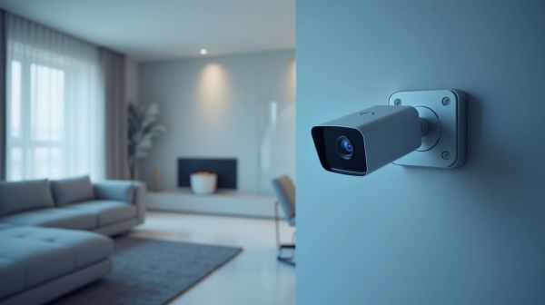 Choisir son enregistreur de vidéosurveillance : ce que personne ne dit