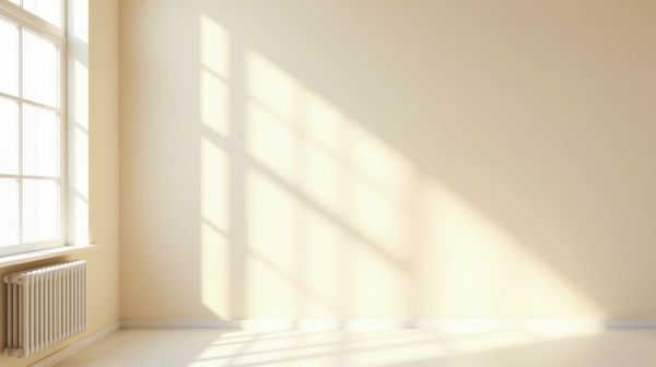 Comment bien isoler un mur intérieur pour plus de confort thermique