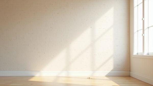 Comment bien isoler un mur intérieur pour plus de confort thermique