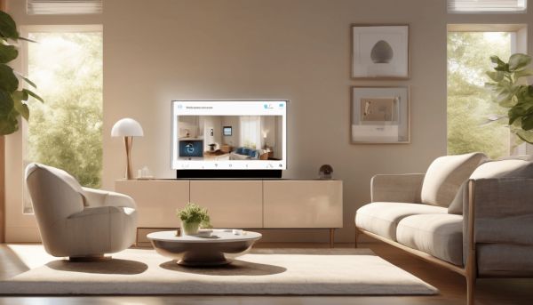 Comparatif des alarmes maison selon 60 millions de consommateurs : quelle sécurité choisir