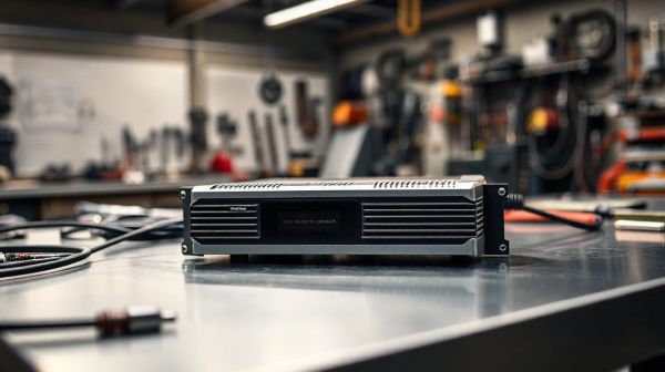 Découvrez les avantages d'un receveur 120x90 haut de gamme