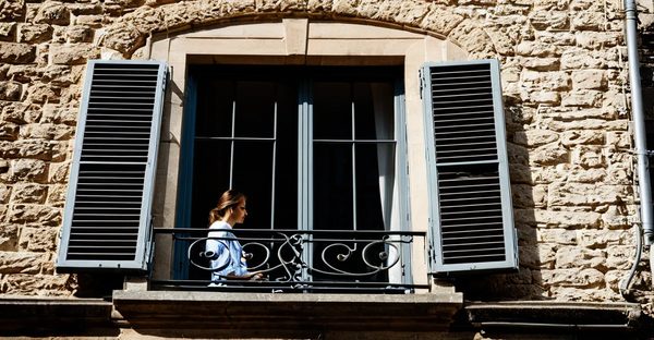 Fenêtre saint-Étienne : l'excellence au service de votre confort