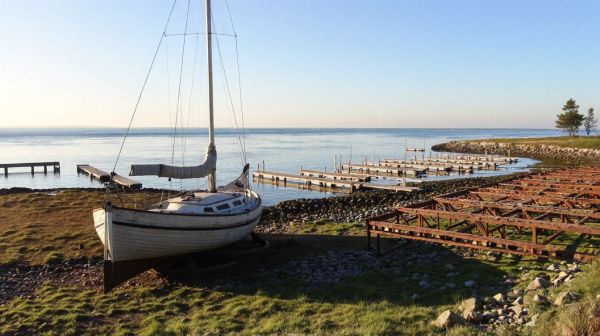 Les meilleures solutions d'étanchéité à découvrir dans le Calvados