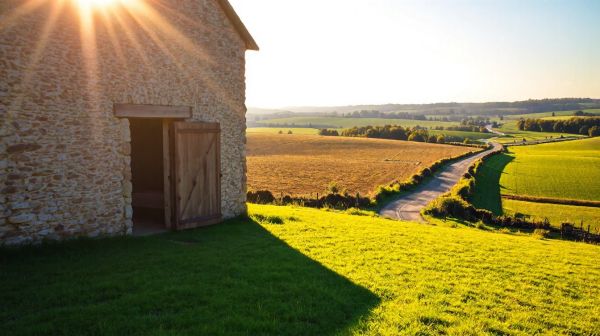 Les meilleures solutions d'étanchéité à découvrir dans le Calvados