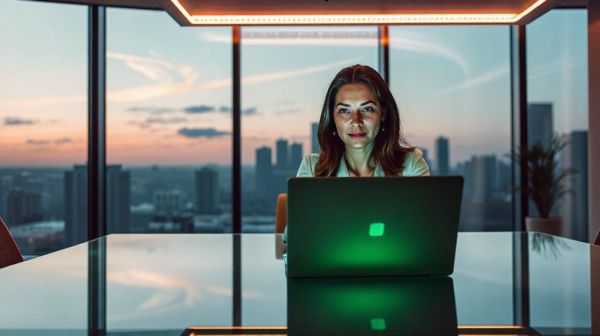 Les meilleures solutions ERP en ligne faciles et rapides
