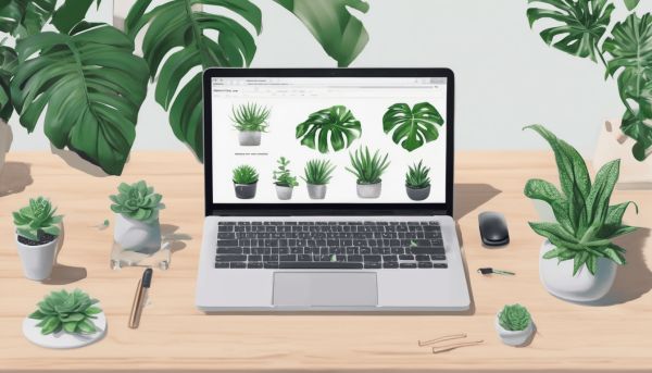 Quel est le meilleur site de vente de plantes en ligne en 2026 ?