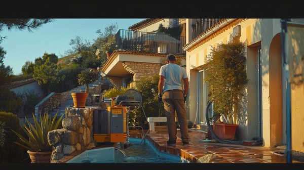 Recherche des fuites d'eau à Six-Four-les-Plages : combien coûte ce type de prestation ?