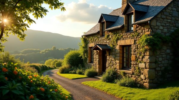 Résoudre vos problèmes d'étanchéité dans le Calvados