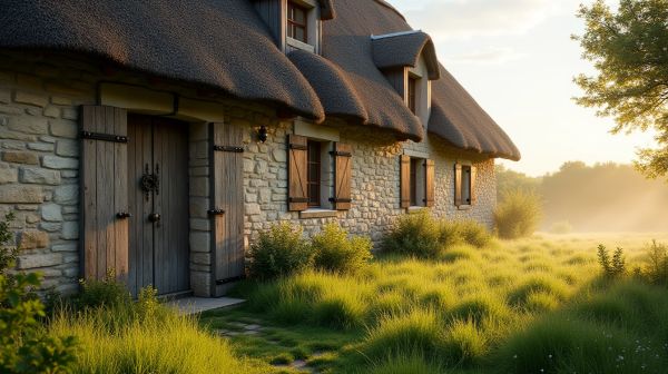 Résoudre vos problèmes d'étanchéité dans le Calvados