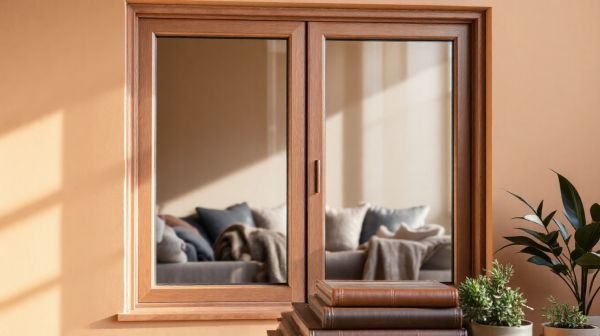Top 5 méthodes d'isolation pour un meilleur confort thermique