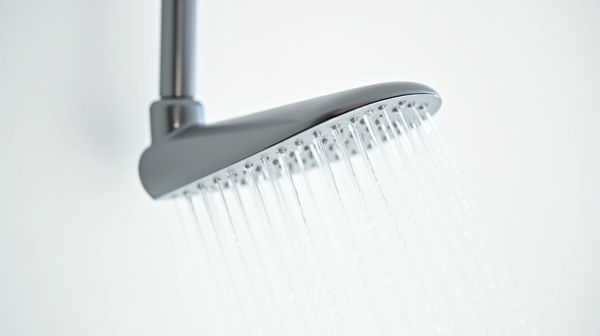 Votre douche mérite un receveur 120x90 de qualité