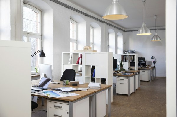 Comment choisir le bon mobilier de bureau professionnel ?