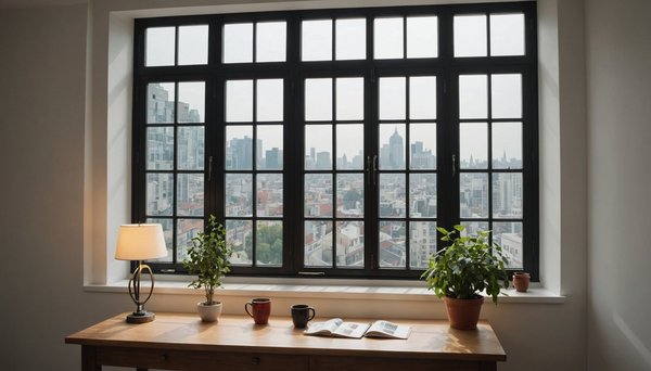 Comment sélectionner une marque de fenêtre adaptée à vos besoins ?