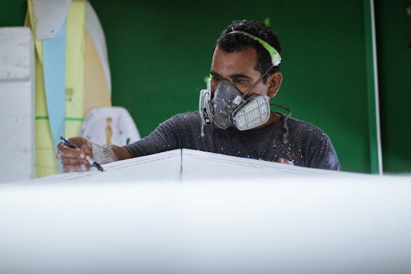 Isolant polyuréthane pir k : la solution pour votre confort thermique