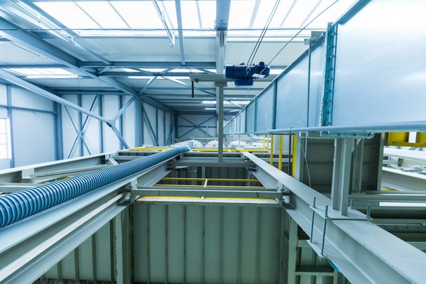 Tarifs de gestion locative : optimisez vos choix en 2024