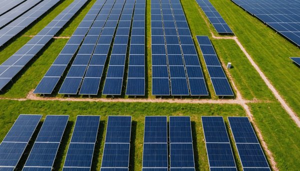 Panneaux photovoltaïques : témoignages clients sur leur efficacité