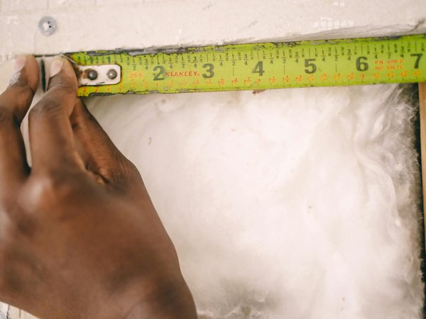 Tout savoir sur les travaux d'isolation des combles à Avignon