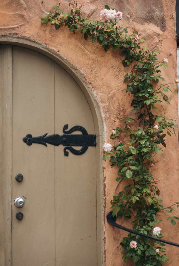 Que faire en cas de clé cassée dans la serrure ?