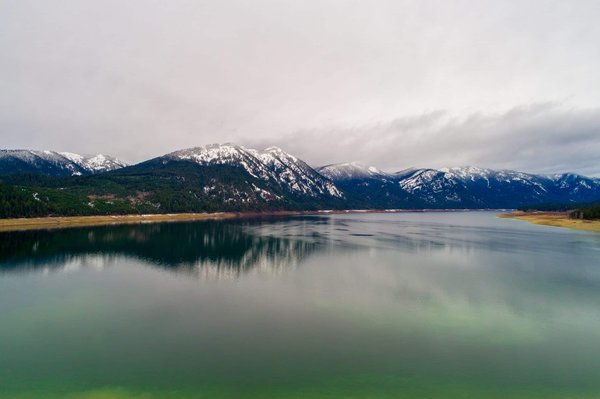 Quelles solutions adopter si la clé se casse dans la serrure ?
