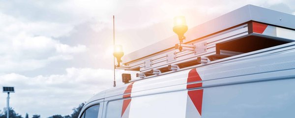 Bati-Sur : Des maisons aux réalisations exceptionnelles