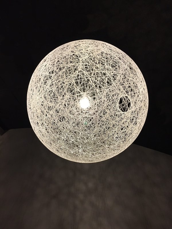 Quelles sont les meilleures boutiques en ligne pour acheter un luminaire ?