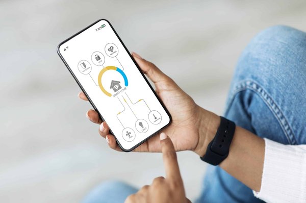 Quels sont les appareils connectés que vous devriez absolument vous procurer ?