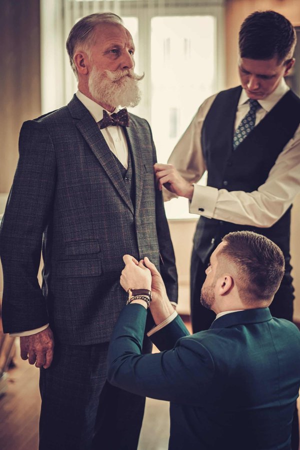 Les astuces pour protéger ses meubles et objets fragiles lors d'un déménagement