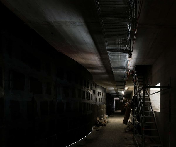 comment rénover une maison en respectant les normes d'isolation acoustique