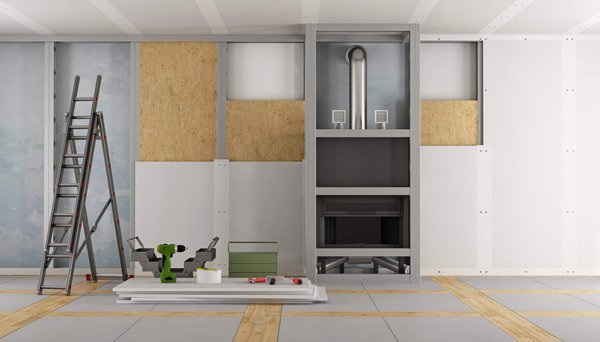 Comment rénover sa piscine pour lui donner une seconde jeunesse