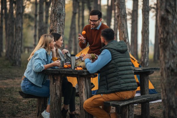 astuces pour choisir les bonnes finitions pour des travaux de peinture