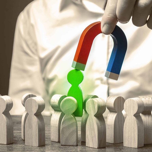 Critères importants pour bien choisir les fenêtres en PVC