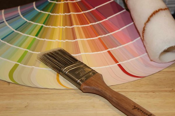 Comment choisir les couleurs de peinture parfaites pour chaque pièce de ma maison ?