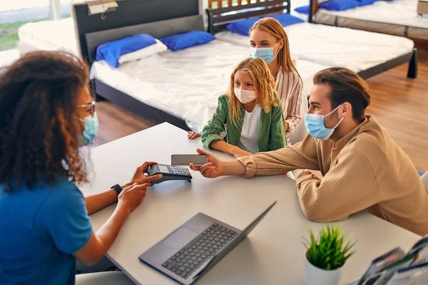 Où acheter une literie de qualité ?