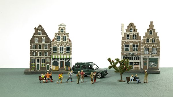 Boutique en ligne Demon Slayer : Un endroit à ne pas rater pour les fans de l'anime