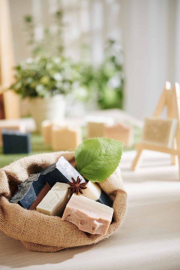 Fiel de bœuf : ses utilisations et ses bienfaits pour la santé