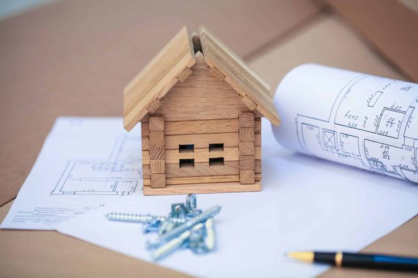 Les secrets d'une maison familiale pratique et confortable